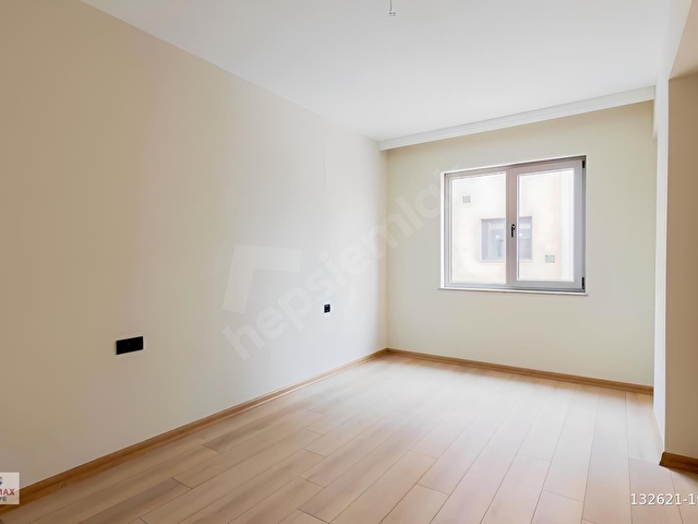 MOOD METRO TÖREKENTTE 2+1 SIFIR KİRALIK DAİRE - Görsel 14