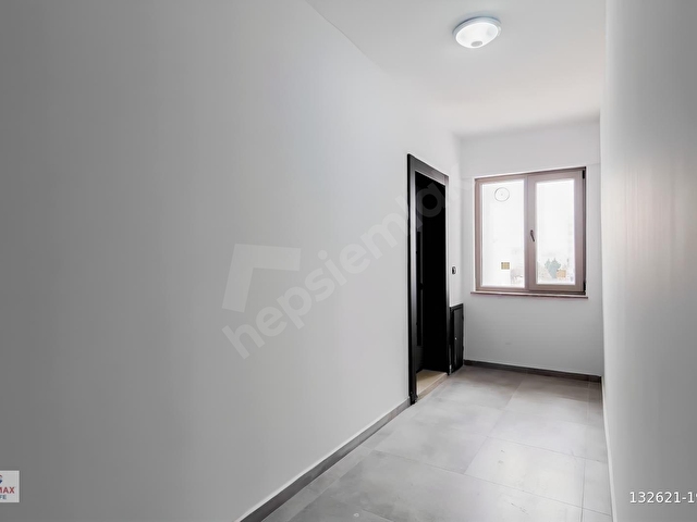 MOOD METRO TÖREKENTTE 2+1 SIFIR KİRALIK DAİRE - Görsel 20