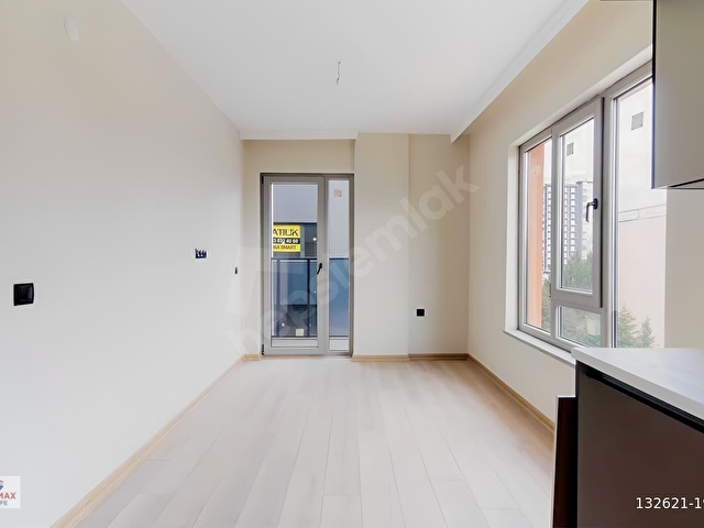 MOOD METRO TÖREKENTTE 2+1 SIFIR KİRALIK DAİRE - Görsel 25