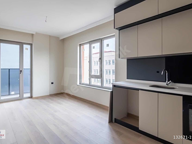MOOD METRO TÖREKENTTE 2+1 SIFIR KİRALIK DAİRE - Görsel 8