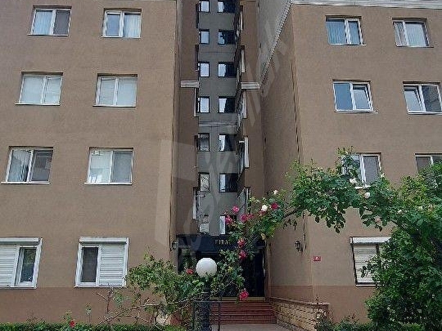 SELAMİÇEŞME ÖZGÜRLÜK PARKINA YAKIN 3+1  YEŞİLLİKLER İÇERİSİNDE - Görsel 22