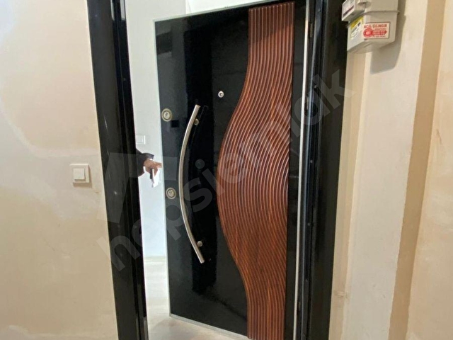 CANBULATTAN KÜLTÜR MAHALLESİNDE KİRALIK 2+1 DAİRE - Görsel 16