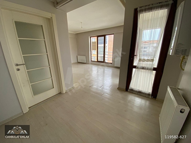 CANBULATTAN KÜLTÜR MAHALLESİNDE KİRALIK 2+1 DAİRE - Görsel 7