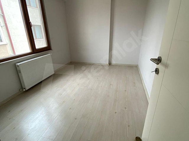 CANBULATTAN KÜLTÜR MAHALLESİNDE KİRALIK 2+1 DAİRE - Görsel 9