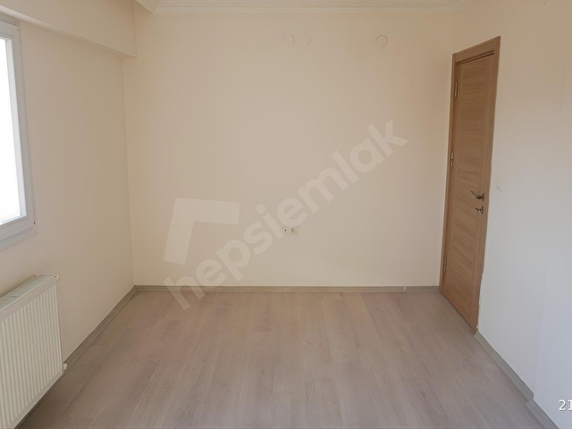 KOYUNDERE KİRALIK2+1 FİYATDÜŞTÜ6YILLIK DOĞALGAZ+BALKONLU(SERKAN) - Görsel 14