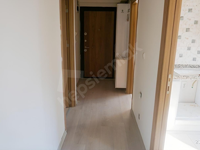 KOYUNDERE KİRALIK2+1 FİYATDÜŞTÜ6YILLIK DOĞALGAZ+BALKONLU(SERKAN) - Görsel 20