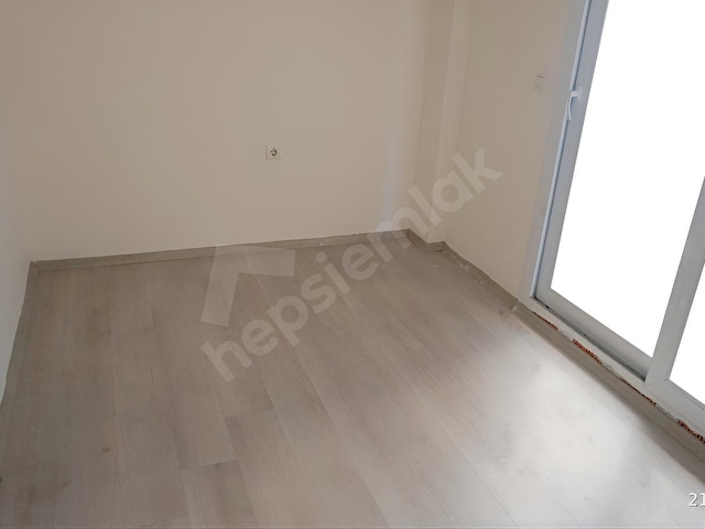 KOYUNDERE KİRALIK2+1 FİYATDÜŞTÜ6YILLIK DOĞALGAZ+BALKONLU(SERKAN) - Görsel 12