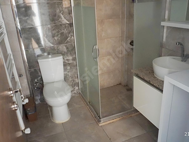 KOYUNDERE KİRALIK2+1 FİYATDÜŞTÜ6YILLIK DOĞALGAZ+BALKONLU(SERKAN) - Görsel 18