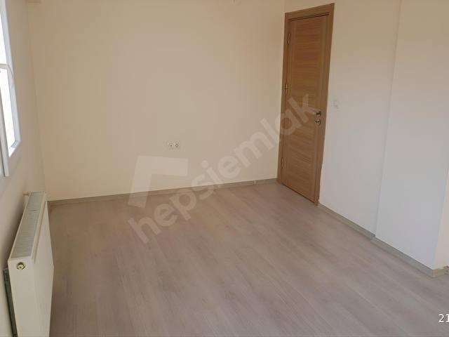 KOYUNDERE KİRALIK2+1 FİYATDÜŞTÜ6YILLIK DOĞALGAZ+BALKONLU(SERKAN) - Görsel 15