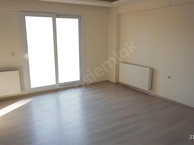 KOYUNDERE KİRALIK2+1 FİYATDÜŞTÜ6YILLIK DOĞALGAZ+BALKONLU(SERKAN) - Görsel 7