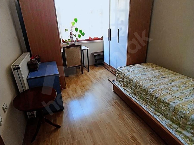 yemyeşil Doğa içerisinde yaşamaya Ne dersiniz - Görsel 22