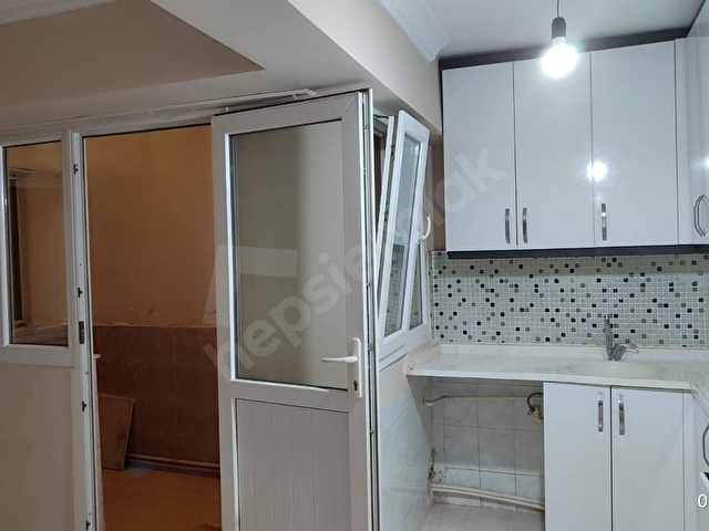Konak Kılıçreis 2+1 Kiralık Daire - Görsel 9