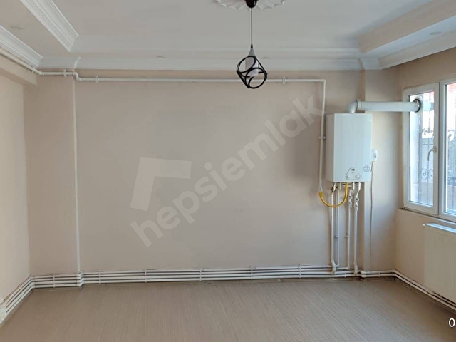 Konak Kılıçreis 2+1 Kiralık Daire - Görsel 7