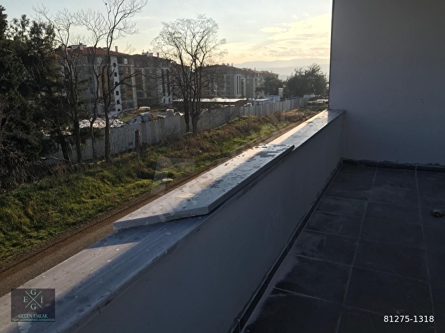 SATILIK 3+1 DUBLEKS DAİRE ZAFER MAHALLESİ TOKİ KONUTLARI KARŞISI - Görsel 10