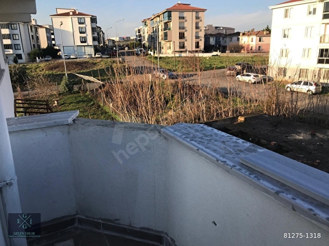 SATILIK 3+1 DUBLEKS DAİRE ZAFER MAHALLESİ TOKİ KONUTLARI KARŞISI - Görsel 30