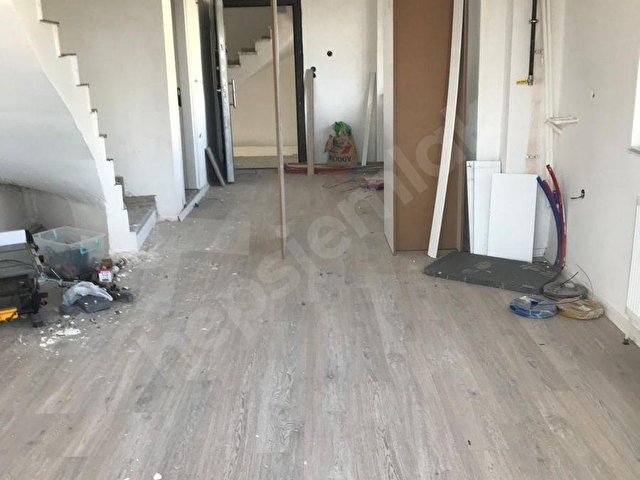 SATILIK 3+1 DUBLEKS DAİRE ZAFER MAHALLESİ TOKİ KONUTLARI KARŞISI - Görsel 26