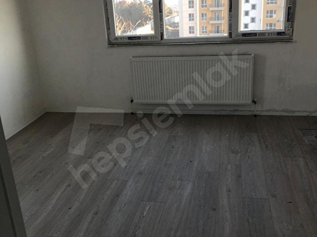 SATILIK 3+1 DUBLEKS DAİRE ZAFER MAHALLESİ TOKİ KONUTLARI KARŞISI - Görsel 13
