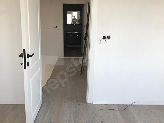SATILIK 3+1 DUBLEKS DAİRE ZAFER MAHALLESİ TOKİ KONUTLARI KARŞISI - Görsel 19
