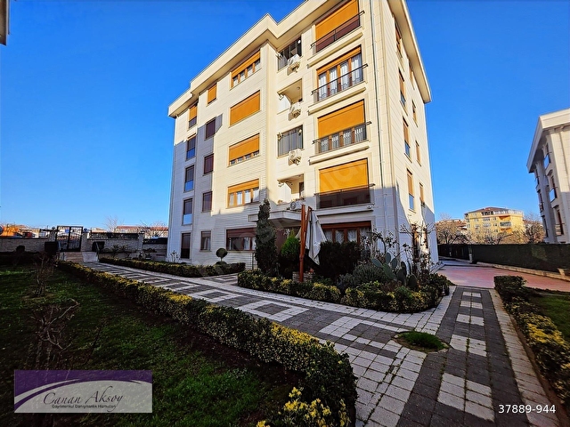 Tuzla Postane Satılık