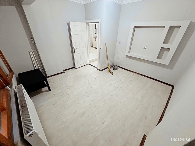ATATÜRKTE ACİL SATILIK 2+1 FULL TADİLATLI BAHÇE KAT DAİRE - Görsel 5