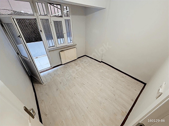 ATATÜRKTE ACİL SATILIK 2+1 FULL TADİLATLI BAHÇE KAT DAİRE - Görsel 12