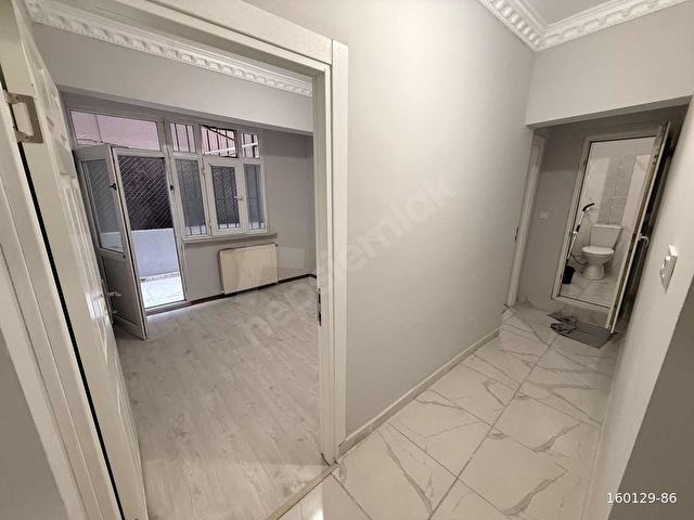 ATATÜRKTE ACİL SATILIK 2+1 FULL TADİLATLI BAHÇE KAT DAİRE - Görsel 11