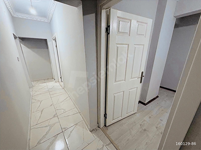 ATATÜRKTE ACİL SATILIK 2+1 FULL TADİLATLI BAHÇE KAT DAİRE - Görsel 10
