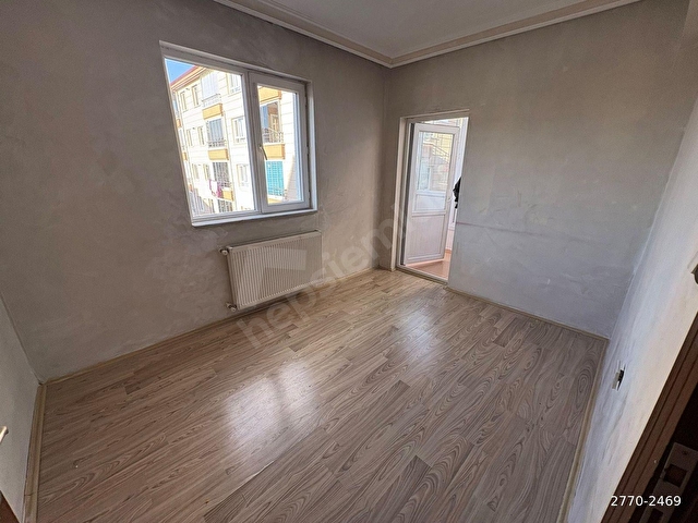 NUR EMLAKTAN EKİNDE ARA KATTA 3+1 SATILIK DAİRE - Görsel 8