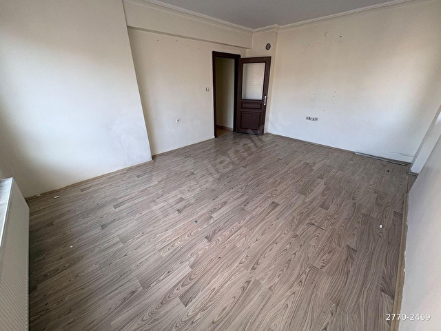 NUR EMLAKTAN EKİNDE ARA KATTA 3+1 SATILIK DAİRE - Görsel 18