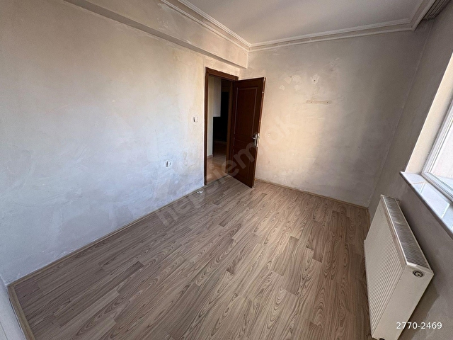 NUR EMLAKTAN EKİNDE ARA KATTA 3+1 SATILIK DAİRE - Görsel 10