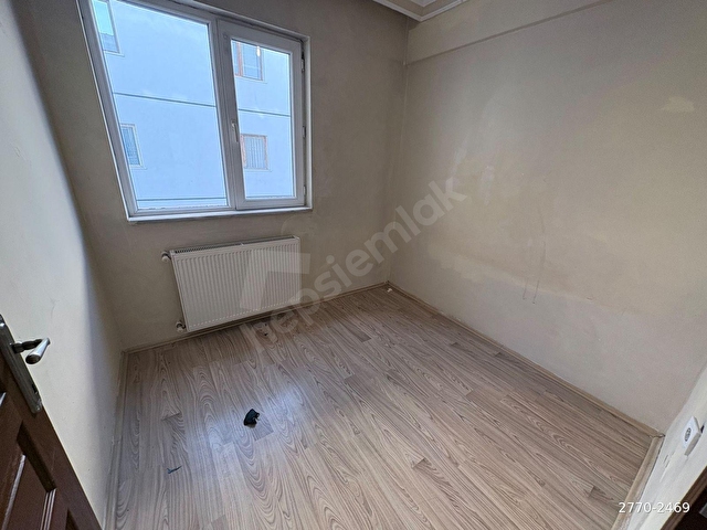 NUR EMLAKTAN EKİNDE ARA KATTA 3+1 SATILIK DAİRE - Görsel 13