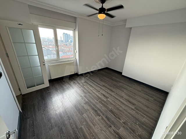 AĞAOĞLU MY CİTYDE KİRALIK 5+1 290 M2 KİRALIK FERAH DUBLEX. - Görsel 13