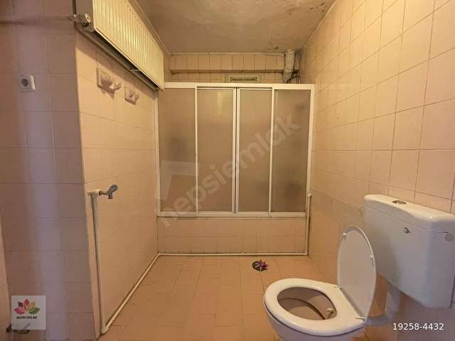 Batıkent Metroda,Fix Gross Avm Karşısı,Hukukçular Sitsnde 3+1,Kat 4 - Görsel 25