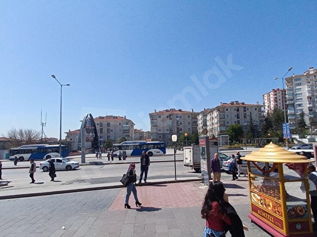 Batıkent Metroda,Fix Gross Avm Karşısı,Hukukçular Sitsnde 3+1,Kat 4 - Görsel 2