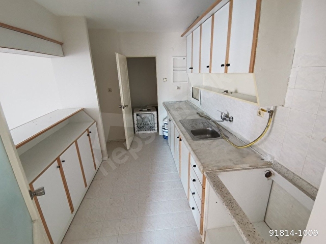 9 EYLÜL EMLAK DEMİRKÖPRÜ BULVAR ÜZERİ ÖNÜ AÇIK 3+1 KİRALIK DAİRE - Görsel 13