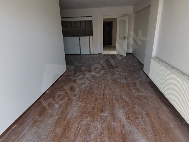 9 EYLÜL EMLAK DEMİRKÖPRÜ BULVAR ÜZERİ ÖNÜ AÇIK 3+1 KİRALIK DAİRE - Görsel 29