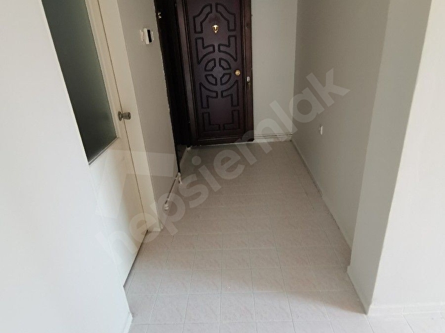 9 EYLÜL EMLAK DEMİRKÖPRÜ BULVAR ÜZERİ ÖNÜ AÇIK 3+1 KİRALIK DAİRE - Görsel 30