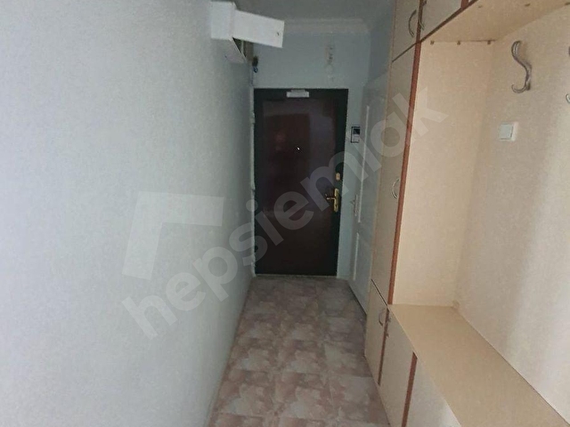 arıkent d blokta köroğlu emlaktan satılık deniz manzaralı daire - Görsel 14