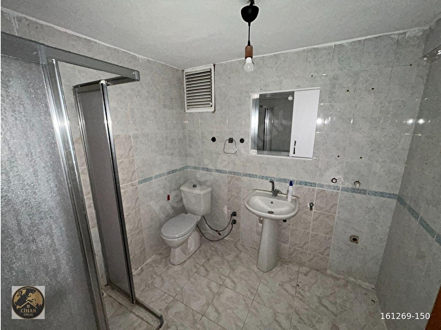 BANDIRMA PAŞABAYIR DA KİRALIK 3+1 KLİMALI, TEMİZ, OTURUMA HAZIR DAİRE - Görsel 26