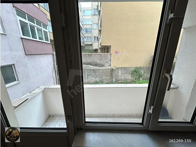 BANDIRMA PAŞABAYIR DA KİRALIK 3+1 KLİMALI, TEMİZ, OTURUMA HAZIR DAİRE - Görsel 28