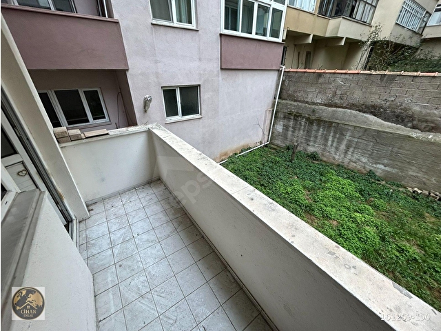 BANDIRMA PAŞABAYIR DA KİRALIK 3+1 KLİMALI, TEMİZ, OTURUMA HAZIR DAİRE - Görsel 29