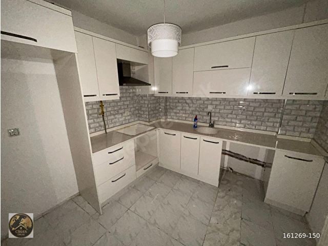 BANDIRMA PAŞABAYIR DA KİRALIK 3+1 KLİMALI, TEMİZ, OTURUMA HAZIR DAİRE - Görsel 17
