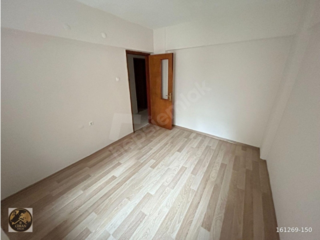 BANDIRMA PAŞABAYIR DA KİRALIK 3+1 KLİMALI, TEMİZ, OTURUMA HAZIR DAİRE - Görsel 12
