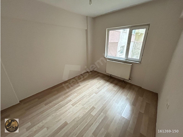 BANDIRMA PAŞABAYIR DA KİRALIK 3+1 KLİMALI, TEMİZ, OTURUMA HAZIR DAİRE - Görsel 10