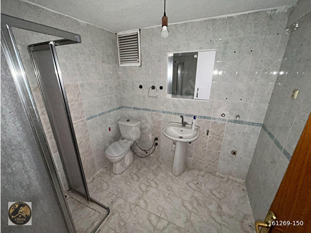BANDIRMA PAŞABAYIR DA KİRALIK 3+1 KLİMALI, TEMİZ, OTURUMA HAZIR DAİRE - Görsel 24