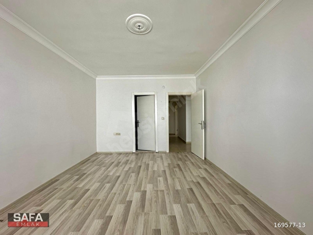 SAFADAN ▓ SARAY FATİH MAH. YENİ BİNA ASANSÖRLÜ 140M² YAPILI 3+1 - Görsel 24