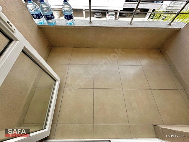 SAFADAN ▓ SARAY FATİH MAH. YENİ BİNA ASANSÖRLÜ 140M² YAPILI 3+1 - Görsel 10