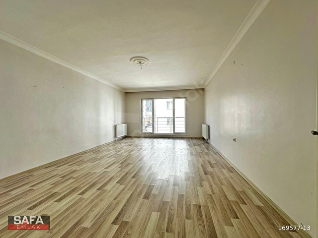 SAFADAN ▓ SARAY FATİH MAH. YENİ BİNA ASANSÖRLÜ 140M² YAPILI 3+1 - Görsel 13