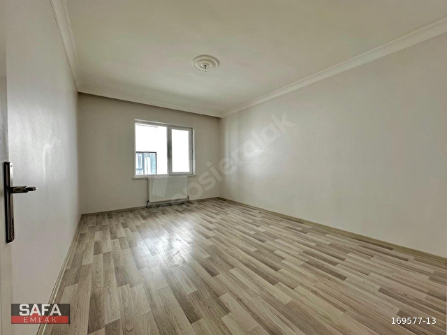 SAFADAN ▓ SARAY FATİH MAH. YENİ BİNA ASANSÖRLÜ 140M² YAPILI 3+1 - Görsel 21