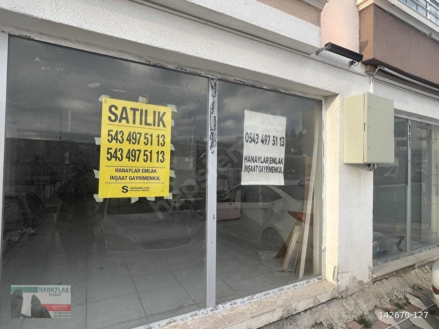KİRALIK KUPON DÜKKAN - Görsel 23